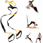 TRX Trainer