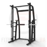 Smith Machine
