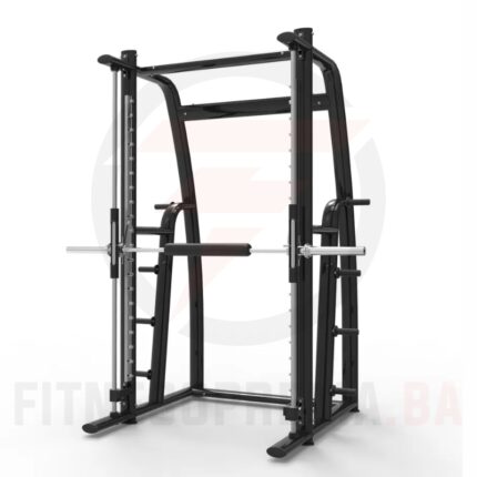 Smith Machine