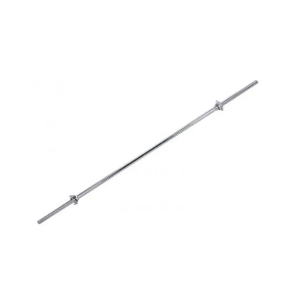 Šipka za tegove 182cm 26,5mm