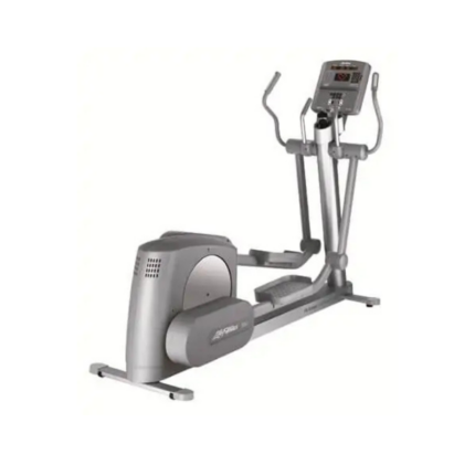 Life Fitness Eliptical 95xi
