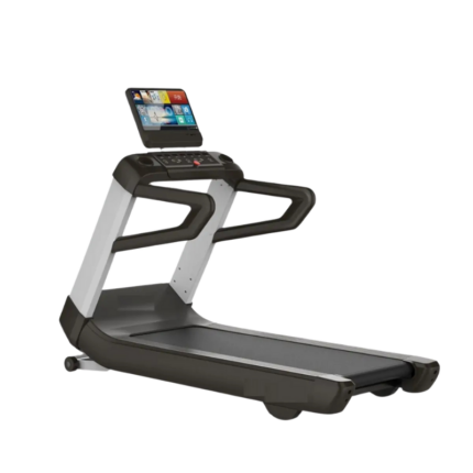 Commercial Treadmill 5000A