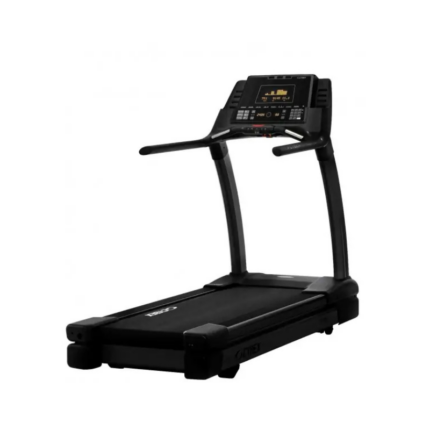 Traka za trčanje Cybex 750T