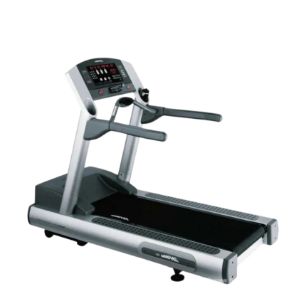 Life Fitness 95Ti Traka za trčanje