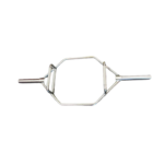 Olimpijska trap šipka