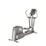 Orbitrek NAUTILUS E-916 crosstrainer