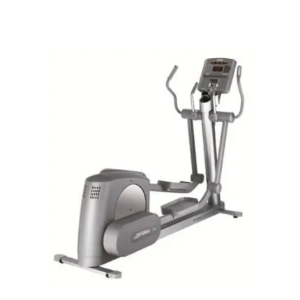 Orbitrek NAUTILUS E-916 crosstrainer