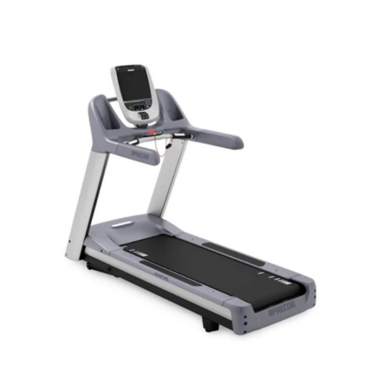 Precor TRM 885 traka za trčanje