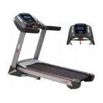 Traka za trčanje M-729i