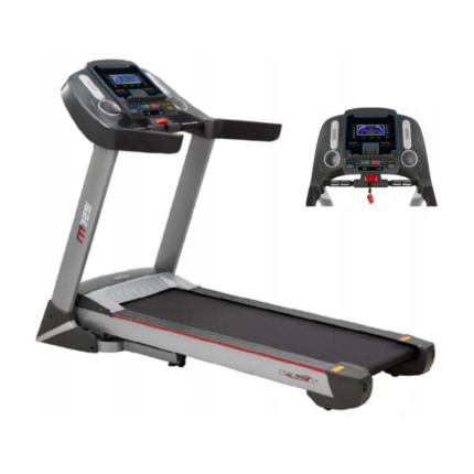 Traka za trčanje M-729i