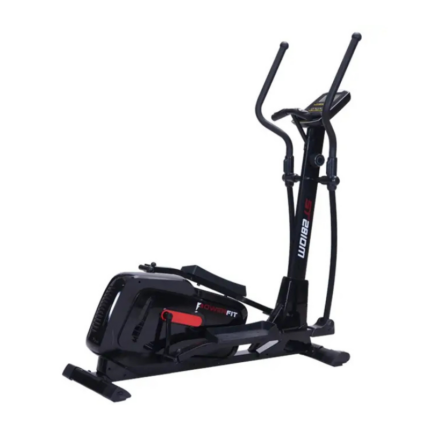 Magnetski orbitrek 2810M