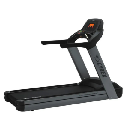 Cybex 625T trka za trčanje