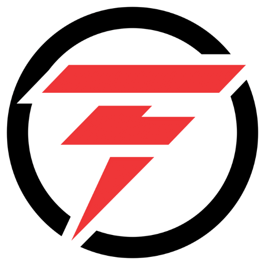 Fitnes Oprema logo