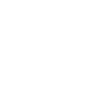 Oprema za snagu (Strength)