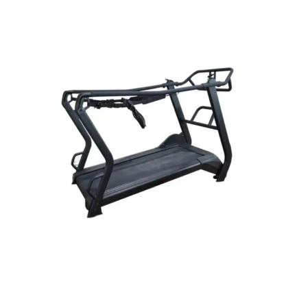 Matrix S-Drive Performance - traka za trčanje