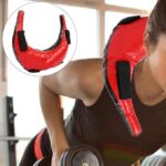 Bugarska vreća Croissant Weight bag 20kg