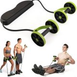 REVOFLEX CORE TRAINER