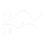 Multifunkcionalni trening