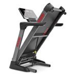 Fassi F9.1 traka za trčanje - Image 2