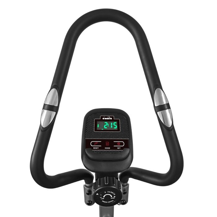 Diadora OLIWIA CROSS CROSSTRAINER