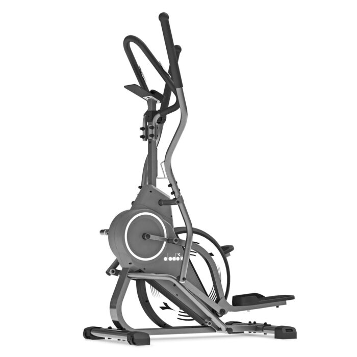 Diadora OLIWIA CROSS CROSSTRAINER