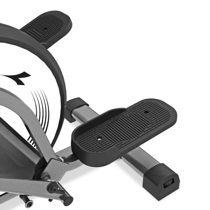 Diadora OLIWIA CROSS CROSSTRAINER