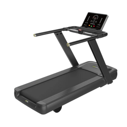 DHZ Treadmill X8600