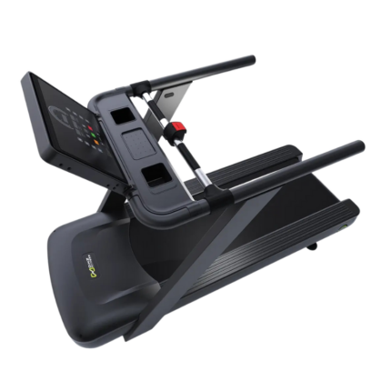 DHZ Treadmill X8600