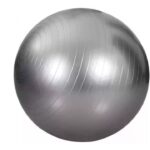 Basic Fitness set za žene