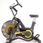 Renegade Air Bike PM3