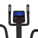 Fassi FC 770 Crosstrainer