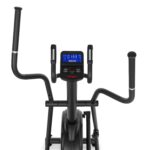 Fassi FC 770 Crosstrainer