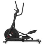 Fassi FC 770 Crosstrainer