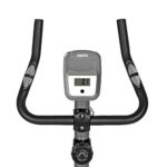 Diadora Oliwia biciklo