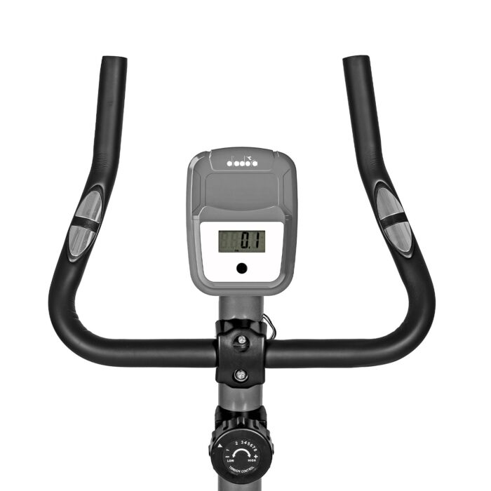 Diadora Oliwia biciklo