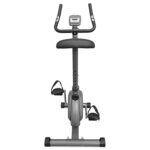 Diadora Oliwia biciklo