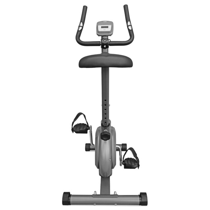 Diadora Oliwia biciklo