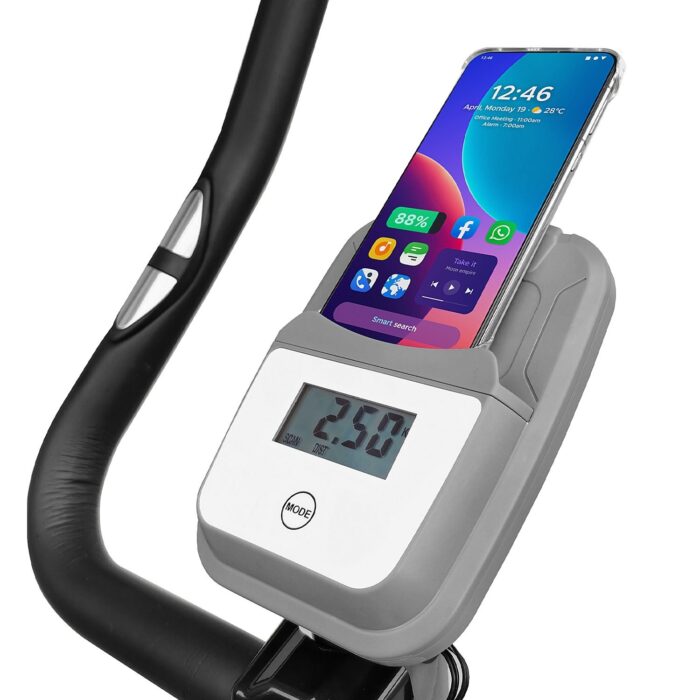 Diadora Oliwia biciklo