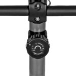 Diadora Oliwia biciklo