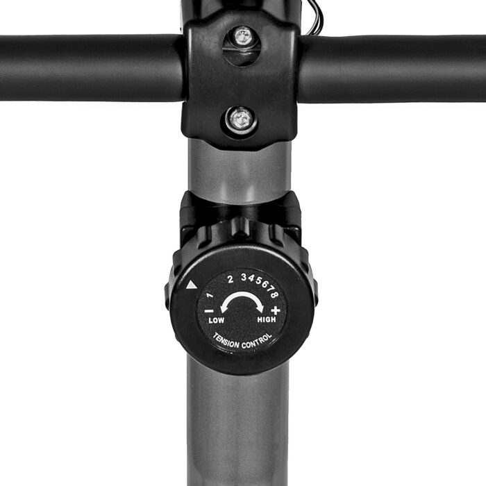 Diadora Oliwia biciklo