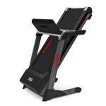 Traka za trčanje Fassi F 8.2