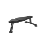 DHZ Evost III Flat Bench
