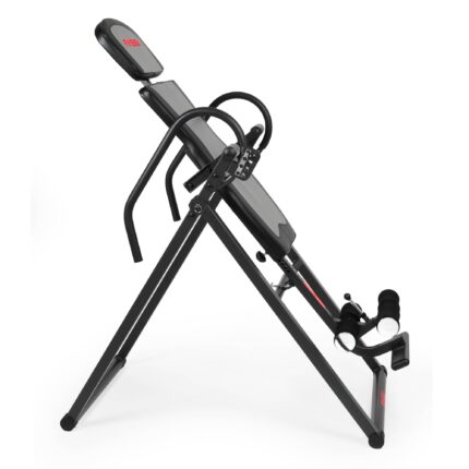 Fassi POWER 50 inverzijska klupa