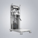 DHZ Evost III Standing Multi Flight