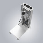 DHZ Evost III Standing Multi Flight