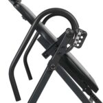 Fassi POWER 50 inverzijska klupa