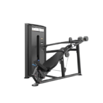 DHZ Evost III Incline Press