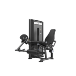 DHZ Evost III Leg Extension