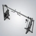 DHZ Evost III Cable Crossover