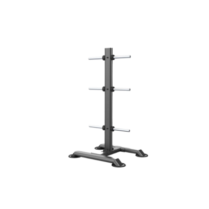 DHZ Evost III Vertical Plate Tree